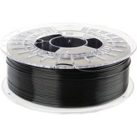 Spectrum Premium PCTG Traffic Black - 1,75 mm / 1000 g
