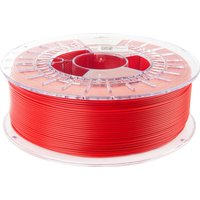 Spectrum Premium PCTG Traffic Red - 1,75 mm / 1000 g