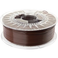 Spectrum PETG Premium Chocolate Brown - 1,75 mm / 1000 g
