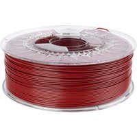Spectrum ASA 275 Brown Red - 1,75 mm / 1000 g