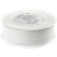 Spectrum PLA Pro Light Grey - 1,75 mm / 1000 g