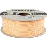Spectrum Pastello PLA Apricot Orange - 1,75 mm / 1000 g