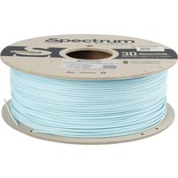 Spectrum Pastello PLA Atmospheric Blue - 1,75 mm / 1000 g