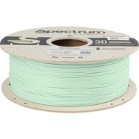 Spectrum Pastello PLA Coctail Green - 1,75 mm / 1000 g