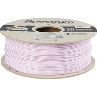 Spectrum Pastello PLA Cosmetic Mauve - 1,75 mm / 1000 g