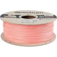 Spectrum Pastello PLA Flamingo Red - 1,75 mm / 1000 g