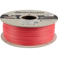 Spectrum Pastello PLA Holland Red - 1,75 mm / 1000 g