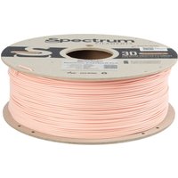 Spectrum Pastello PLA Pale Salmon - 1,75 mm / 1000 g
