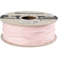 Spectrum Pastello PLA Pink Pastel - 1,75 mm / 1000 g