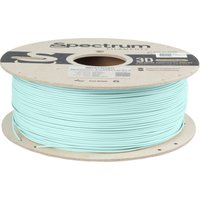 Spectrum Pastello PLA Water Blue - 1,75 mm / 1000 g