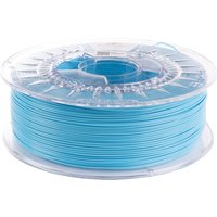 Spectrum PLA Premium Baby Blue - 1,75 mm / 1000 g