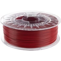 Spectrum PLA Premium Cherry Red - 1,75 mm / 1000 g