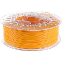 Spectrum PLA Premium Dahlia Yellow - 1,75 mm / 1000 g