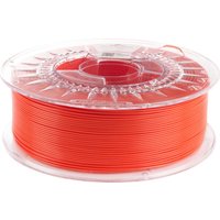 Spectrum PLA Premium Fox Orange - 1,75 mm / 1000 g