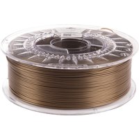 Spectrum PLA Premium Old Gold - 1,75 mm / 1000 g