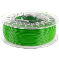 Spectrum PLA Premium Oregano Green - 1,75 mm / 1000 g