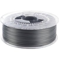 Spectrum PLA Premium Pearl Grey - 1,75 mm / 1000 g