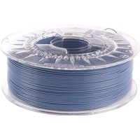 Spectrum PLA Premium Pigeon Blue - 1,75 mm / 1000 g