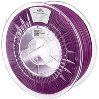 Spectrum PLA Premium Signal Violet - 1,75 mm / 1000 g