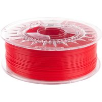 Spectrum PLA Premium True Red - 1,75 mm / 1000 g
