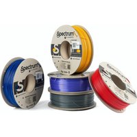 Spectrum 5er-Set Material Mix #1 - 1,75 mm