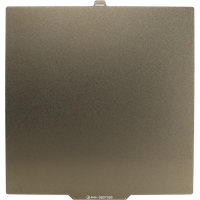 QIDI Tech PEI Dauerdruckplatte - Max4