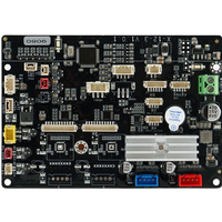QIDI Tech Mainboard - Max4