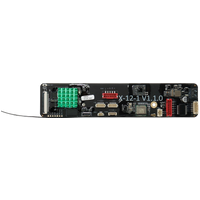 QIDI Tech AP Board - Max4