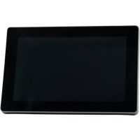QIDI Tech Display - Max4