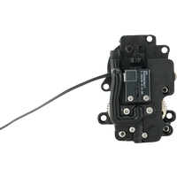 QIDI Tech Extruder - Max4