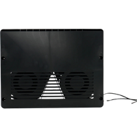 QIDI Tech Auxiliary Lüfter - Max4