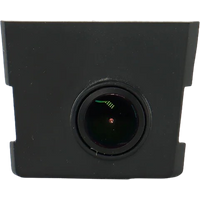 QIDI Tech Kamera - Max4