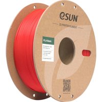 eSUN PLA-Basic RGB Red - 1,75 mm / 1000 g
