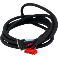 QIDI Tech Druckkopfkabel - Q2