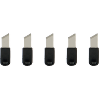 QIDI Tech Schneideklingen 5er-Set - Max4