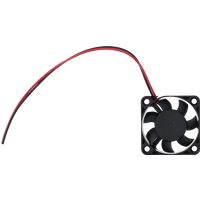 QIDI Tech Mainboard Lüfter - Q2