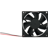 QIDI Tech Mainboard Lüfter - Max4