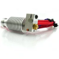 E3D Prusa V6 Hotend - 24V - Kit (MK3)