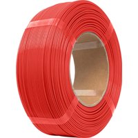 eSUN PLA-Basic RGB Red - 1,75 mm / 1000 g - Refill