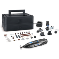 Dremel 8240-5/65 - 1 Stk