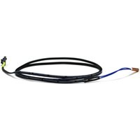 E3D Prusa Thermistor - 1 Stk