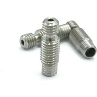 E3D V6 Heatbreak - 1,75 mm