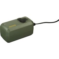 PROXXON Akku-Ladegerät LG/A2 - 1 Stk