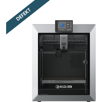 QIDI Tech Q2 - defekt - 1 Stk