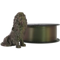 Prusament PLA Mystic Green (NFC) - 1,75 mm / 1000 g