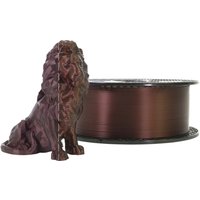 Prusament PLA Mystic Brown (NFC) - 1,75 mm / 1000 g