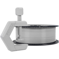 Prusament PETG Urban Grey (NFC) - 1,75 mm / 1000 g