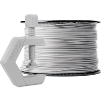 Prusament PETG Urban Grey (NFC) - 1,75 mm / 2000 g