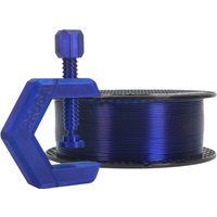 Prusament PETG Ultramarine Blue (NFC) - 1,75 mm / 1000 g