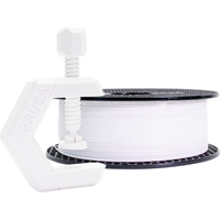 Prusament PETG Signal White (NFC) - 1,75 mm / 1000 g